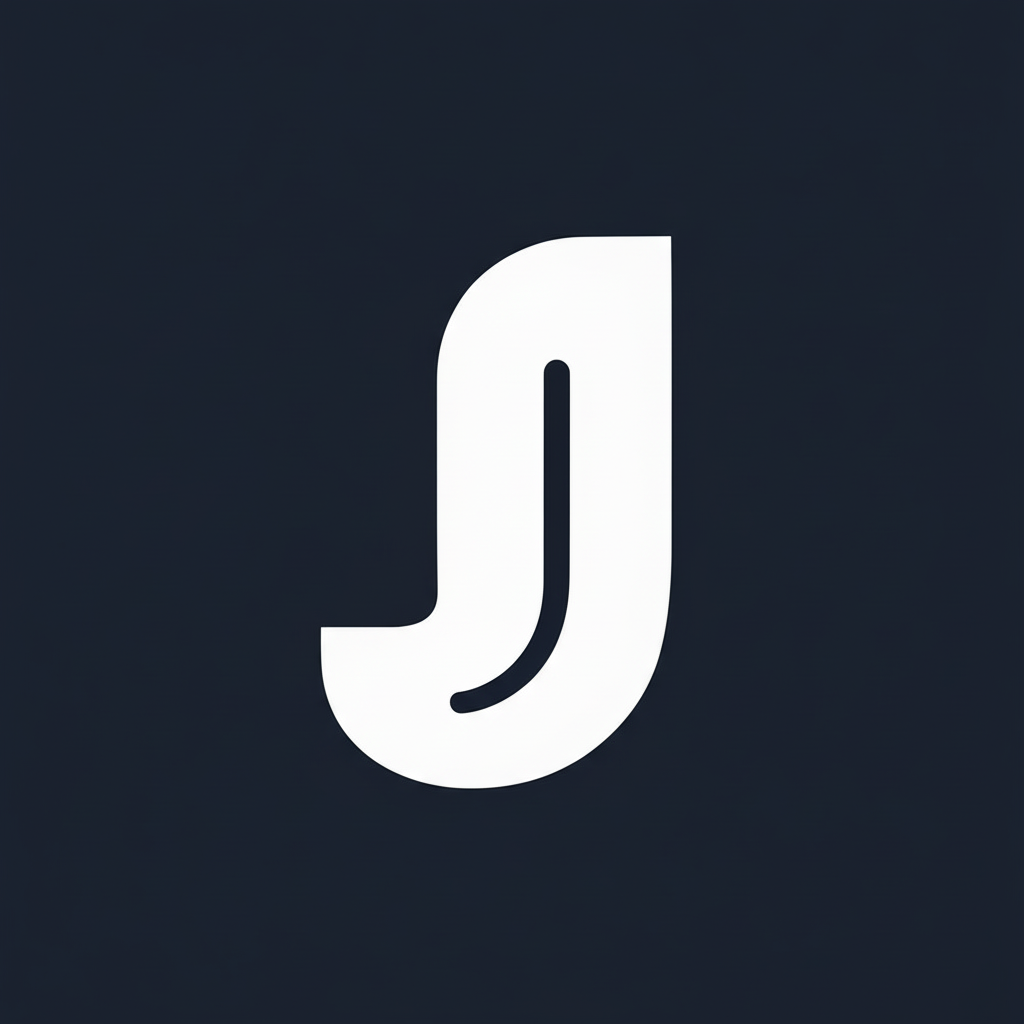 Joti logo